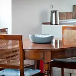 Loft 48 By Irundo * Rovinj