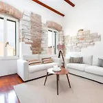 Loft 48 By Irundo Apartment