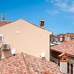 Loft 48 By Irundo Rovinj