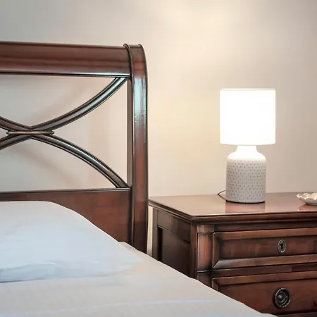 Loft 48 ロヴィニ