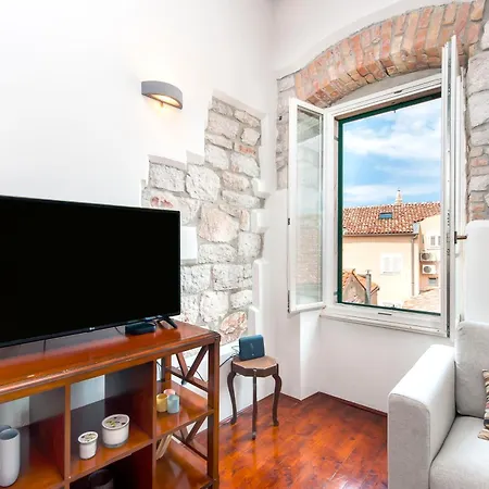 Loft 48 By Irundo Apartament *