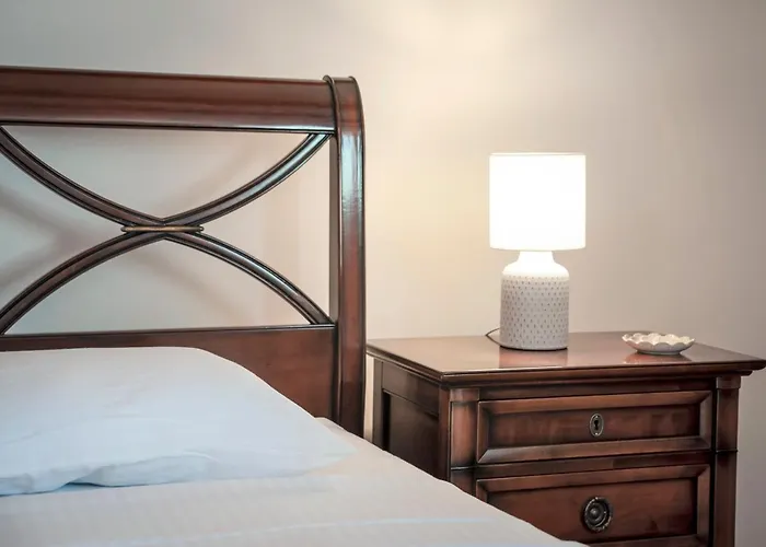 Loft 48 By Irundo Rovinj